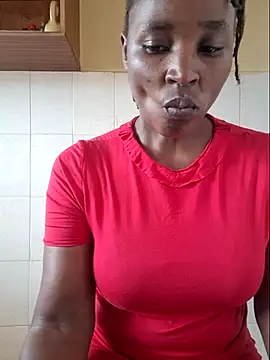 Snapshot of Samia_Queen chatting on 10.03.25 Samia Queen online show from 10.03.25