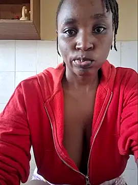 Snapshot of Samia_Queen chatting on 10.08.25 Samia Queen online show from 10.08.25