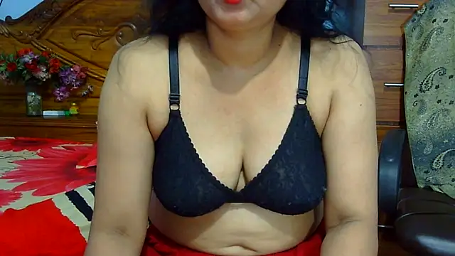 Daneldayna online show from 09.14.25