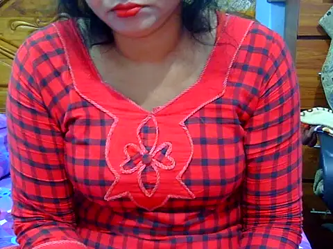 Snapshot of Daneldayna chatting on 01.17.26 Daneldayna online show from 01.17.26