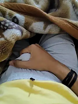 Snapshot of Pink_head_dick chatting on 12.18.24 Pink head dick online show from 12.18.24