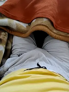 Snapshot of Pink_head_dick chatting on 12.19.24 Pink head dick online show from 12.19.24