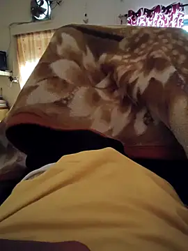 Snapshot of Pink_head_dick chatting on 12.21.24 Pink head dick online show from 12.21.24