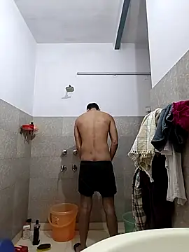 Snapshot of Pink_head_dick chatting on 01.03.25 Pink head dick online show from 01.03.25