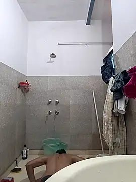 Snapshot of Pink_head_dick chatting on 02.03.25 Pink head dick online show from 02.03.25