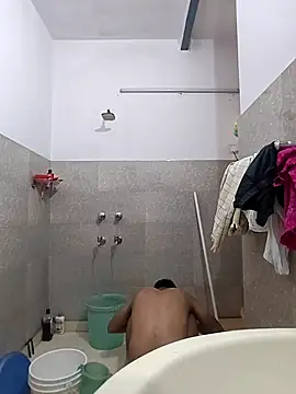 Snapshot of Pink_head_dick chatting on 02.05.25 Pink head dick online show from 02.05.25