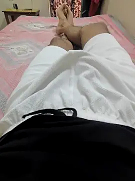 Snapshot of Pink_head_dick chatting on 09.12.25 Pink head dick online show from 09.12.25