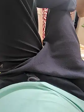 Snapshot of Pink_head_dick chatting on 09.15.25 Pink head dick online show from 09.15.25