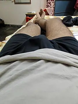 Snapshot of Pink_head_dick chatting on 09.27.25 Pink head dick online show from 09.27.25