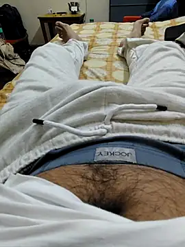 Pink head dick online show from 01.07.26