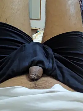 Pink head dick online show from 05.07.26