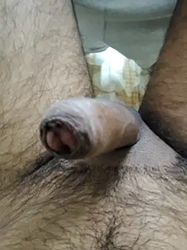 Snapshot of Pink_head_dick chatting on 05.27.26 Pink head dick online show from 05.27.26