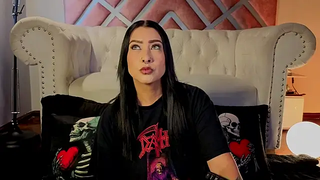  kelly hous36 online show from 07.10.26