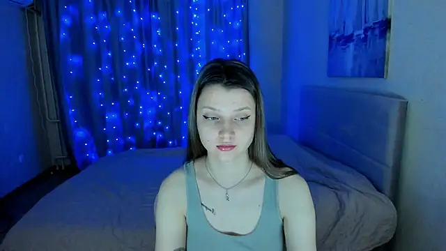 SoniNesti online show from 12.13.24