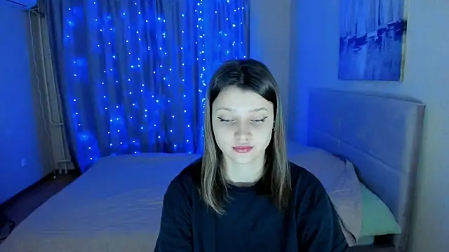 SoniNesti online show from 12.14.24