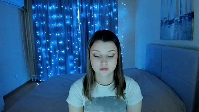 SoniNesti online show from 12.20.24