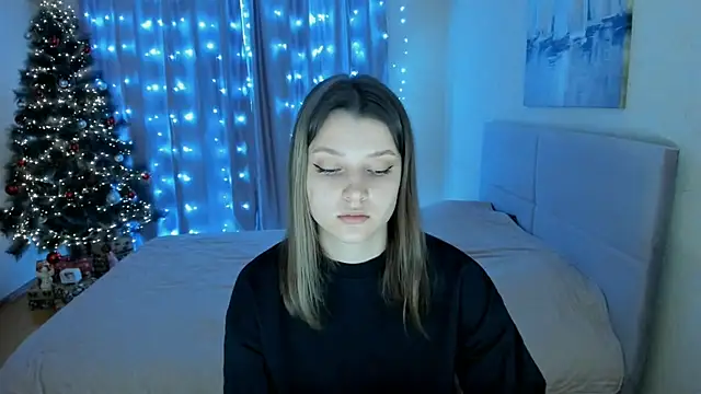 SoniNesti online show from 12.27.24