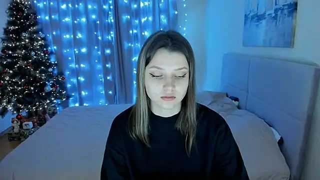 SoniNesti online show from 12.27.24