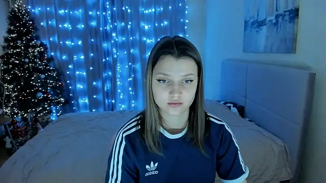 SoniNesti online show from 01.04.25