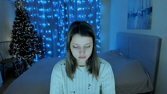 SoniNesti online show from 01.07.25