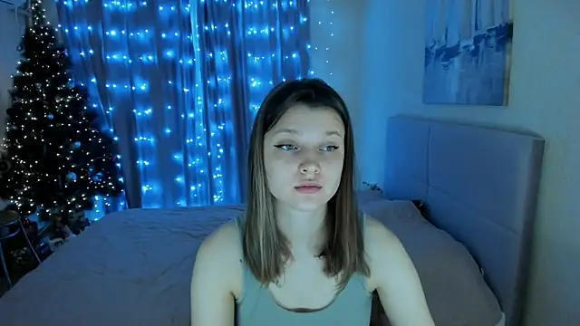 SoniNesti online show from 01.10.25