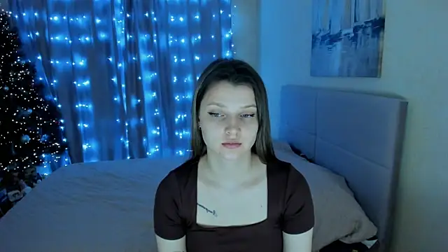 SoniNesti online show from 01.11.25