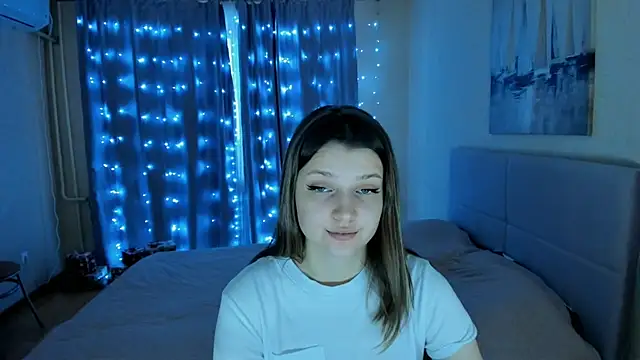 SoniNesti online show from 01.22.25