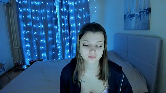 SoniNesti online show from 01.23.25