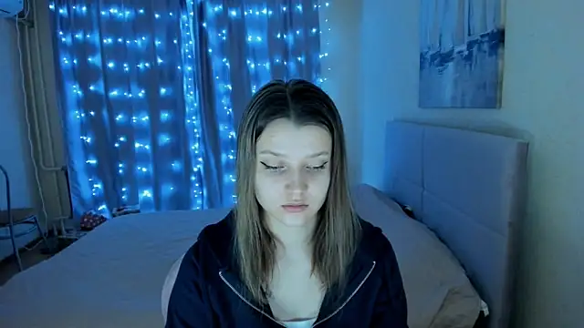 SoniNesti online show from 02.01.25