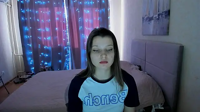 SoniNesti online show from 02.05.25