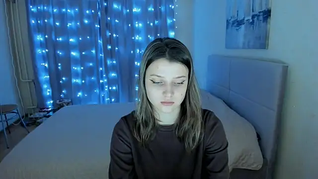 SoniNesti online show from 02.08.25