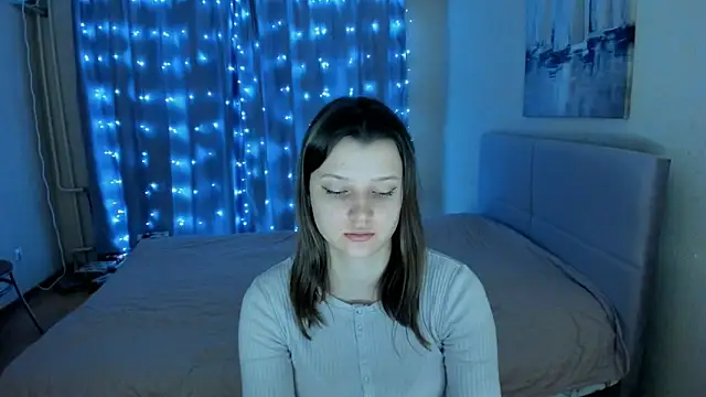 SoniNesti online show from 02.12.25