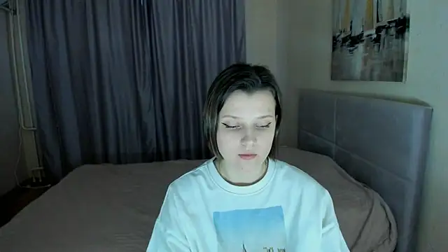 SoniNesti online show from 02.22.25