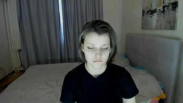 SoniNesti online show from 03.01.25