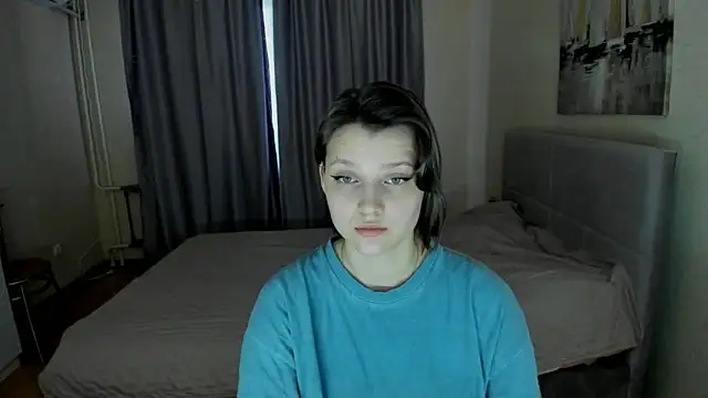 SoniNesti online show from 03.05.25