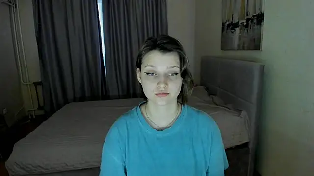 SoniNesti online show from 03.05.25