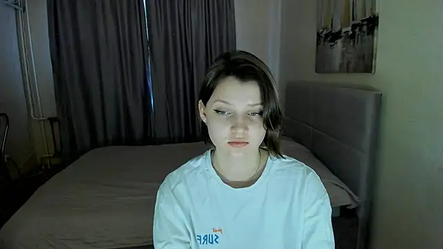 SoniNesti online show from 03.07.25