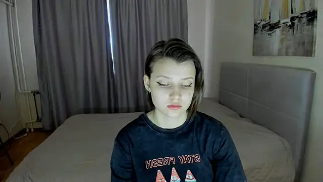 SoniNesti online show from 03.08.25