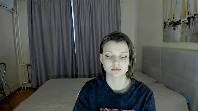 SoniNesti online show from 03.08.25