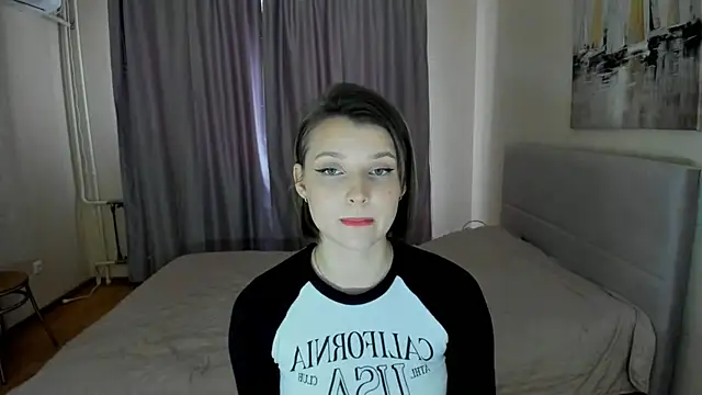 SoniNesti online show from 03.11.25