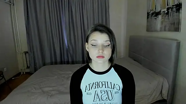 SoniNesti online show from 03.11.25