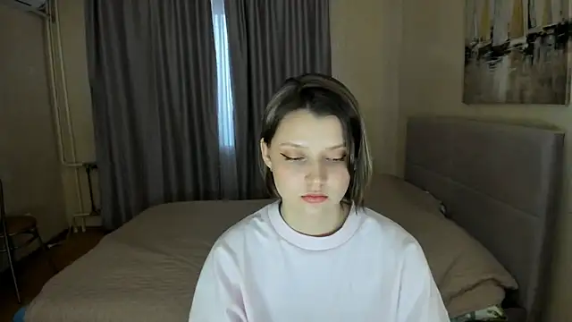 SoniNesti online show from 03.12.25