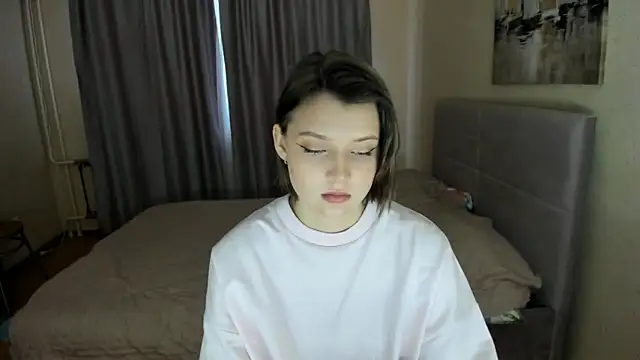 SoniNesti online show from 03.13.25