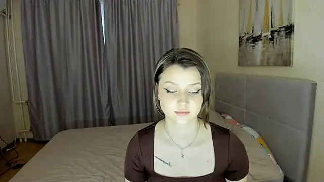 SoniNesti online show from 03.18.25