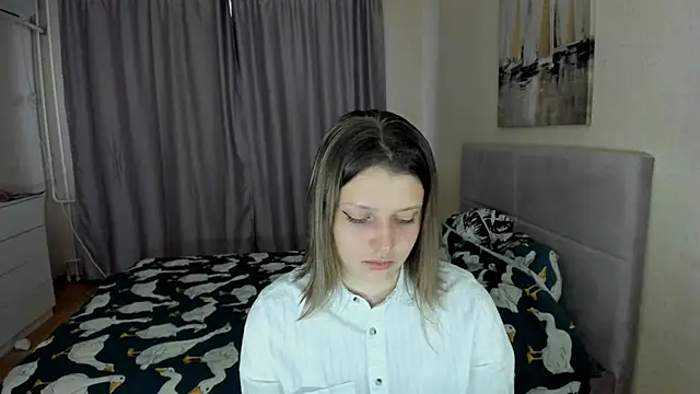 SoniNesti online show from 09.17.25