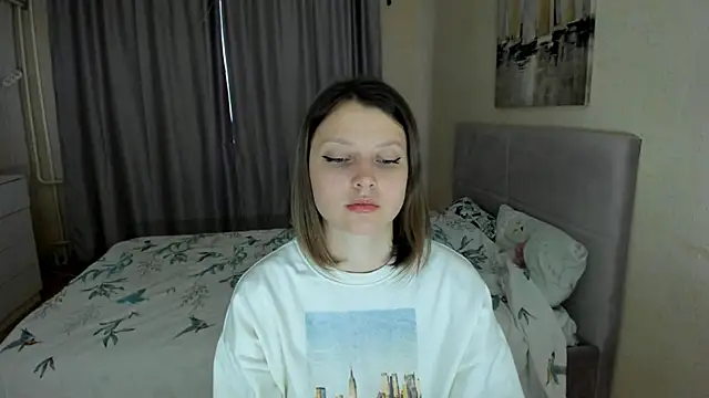 SoniNesti online show from 09.27.25