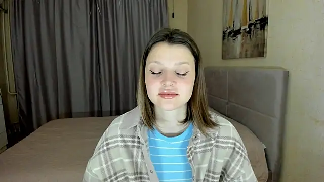 SoniNesti online show from 10.16.25