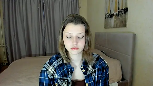 SoniNesti online show from 10.20.25