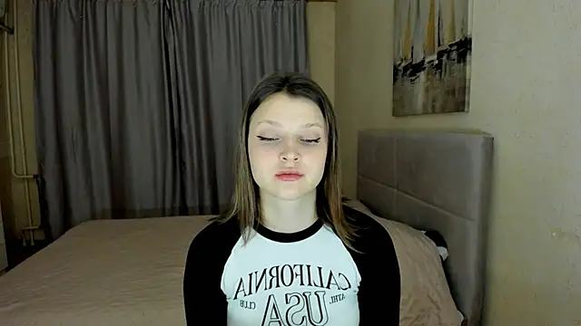 SoniNesti online show from 11.06.25