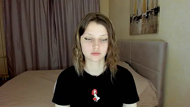 SoniNesti online show from 11.08.25